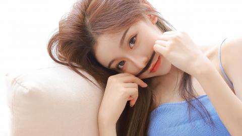 上半年中国铁路发送旅客22.4亿人次 创历史同期新高